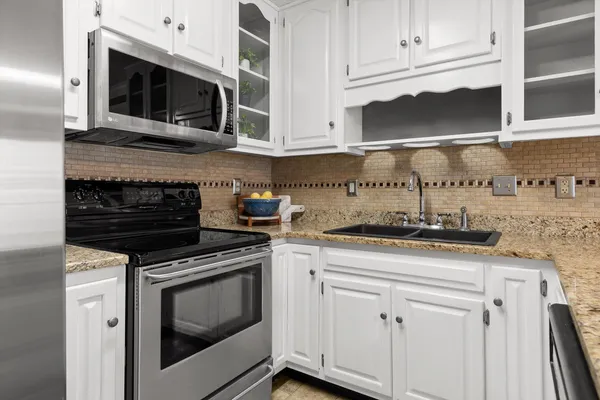 $299,900 | 631 West View Road, Chattanooga, TN 37415