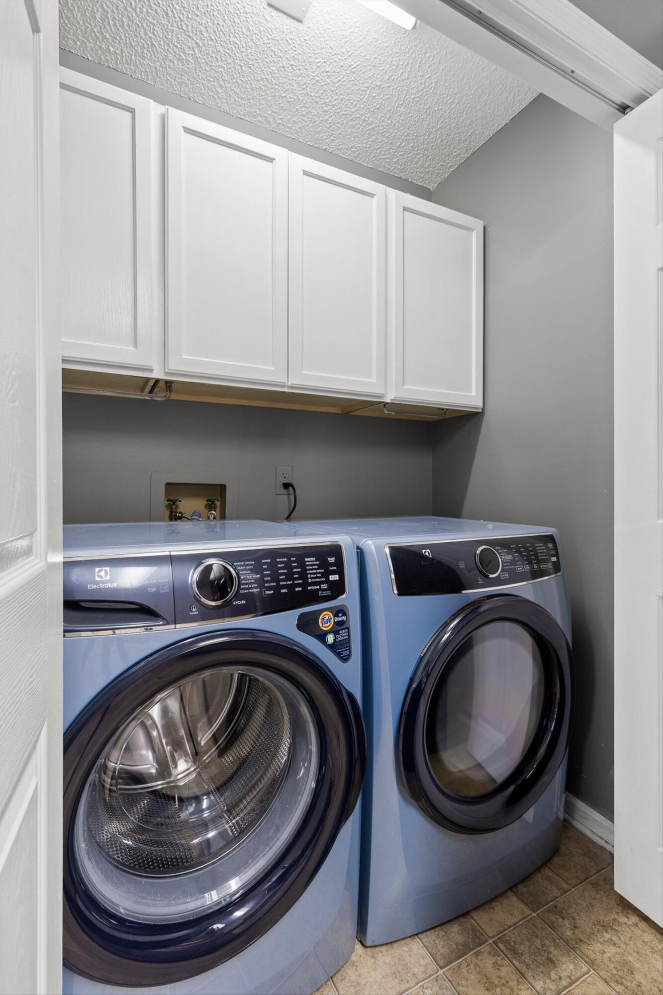 631 Westview Road Chattanooga, TN 37415 - Photo 21 of 41 25-W View-25