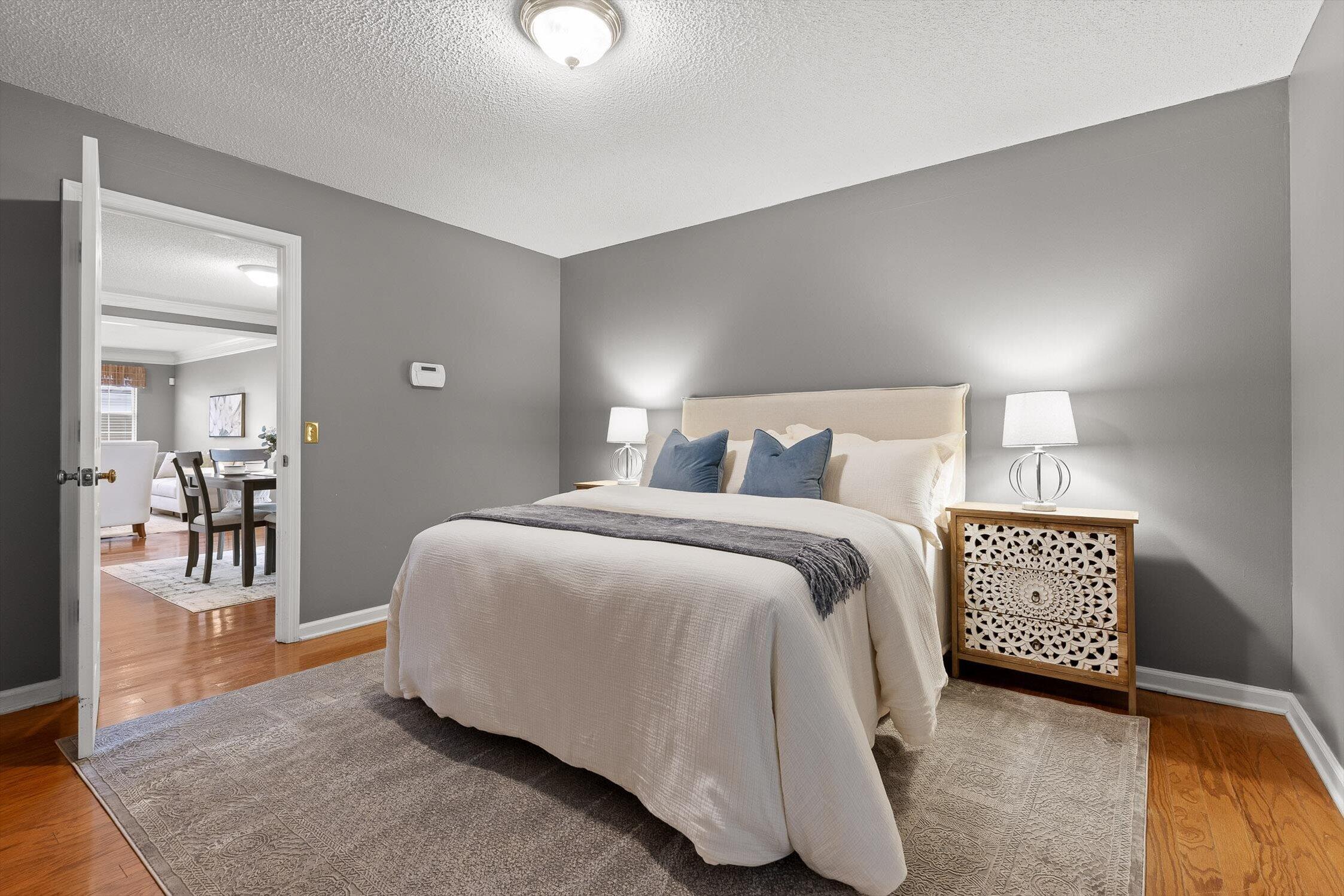 631 Westview Road Chattanooga, TN 37415 - Photo 22 of 41 26-W View-26