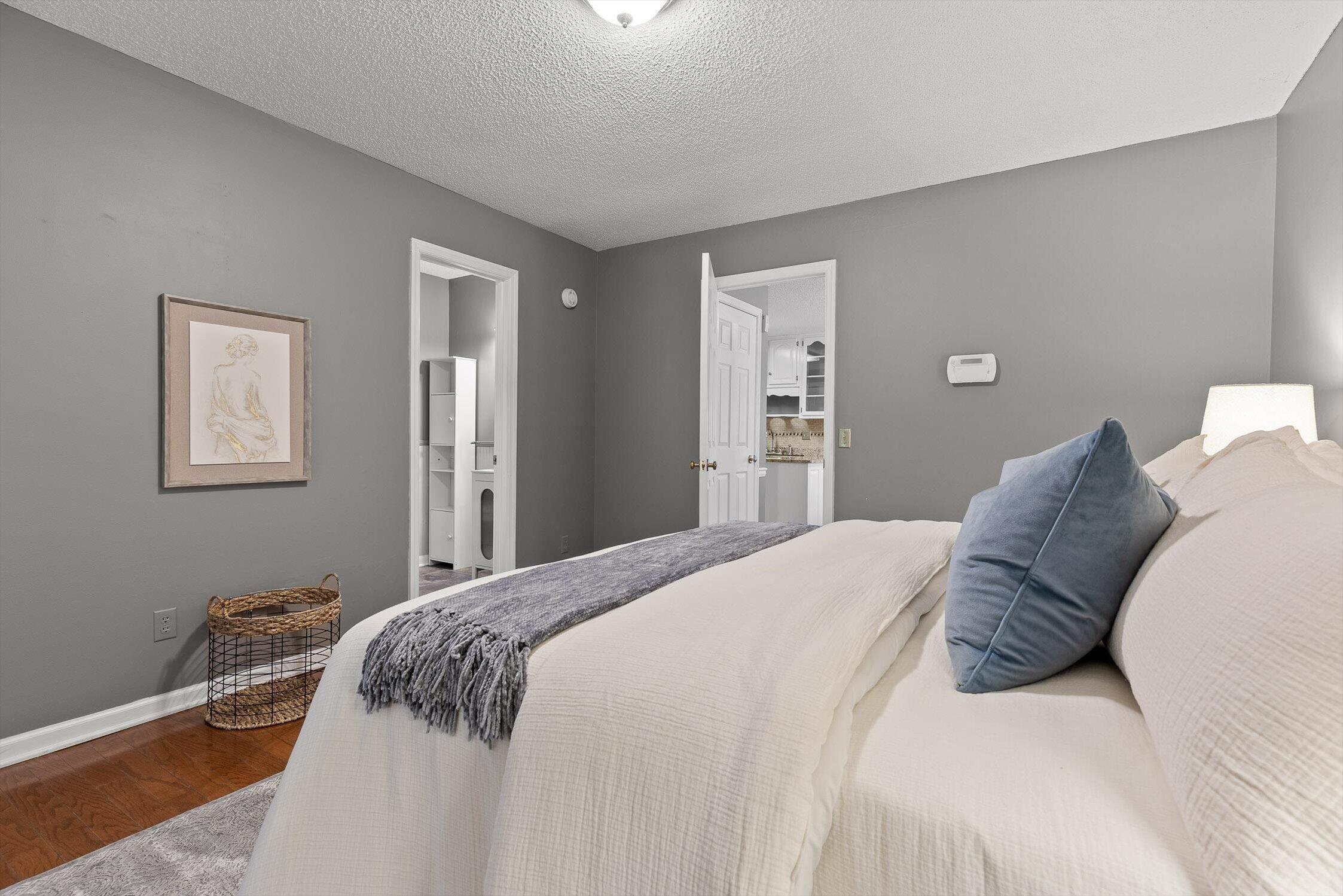 631 Westview Road Chattanooga, TN 37415 - Photo 23 of 41 28-W View-28