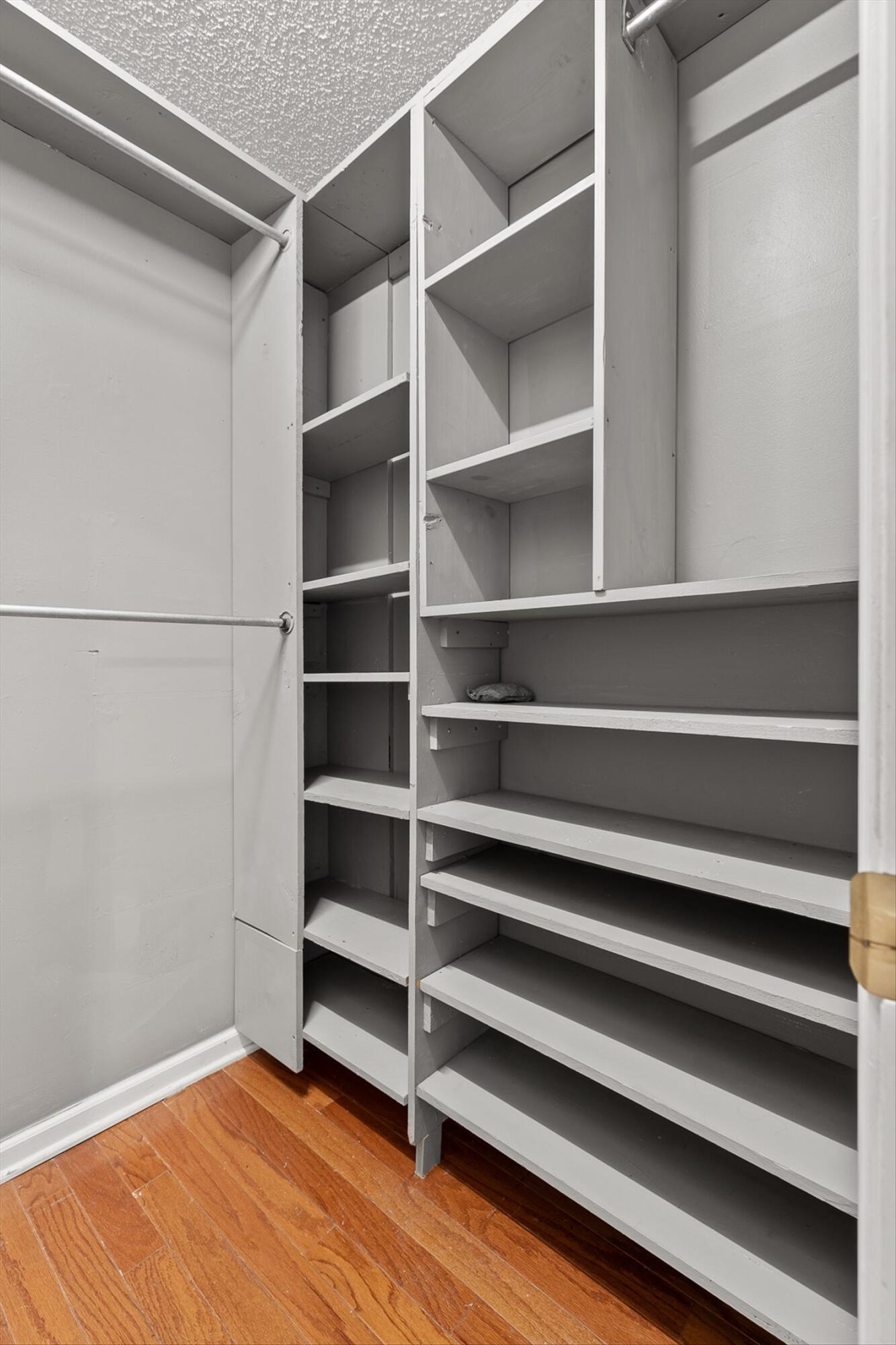 631 Westview Road Chattanooga, TN 37415 - Photo 24 of 41 29-W View-29