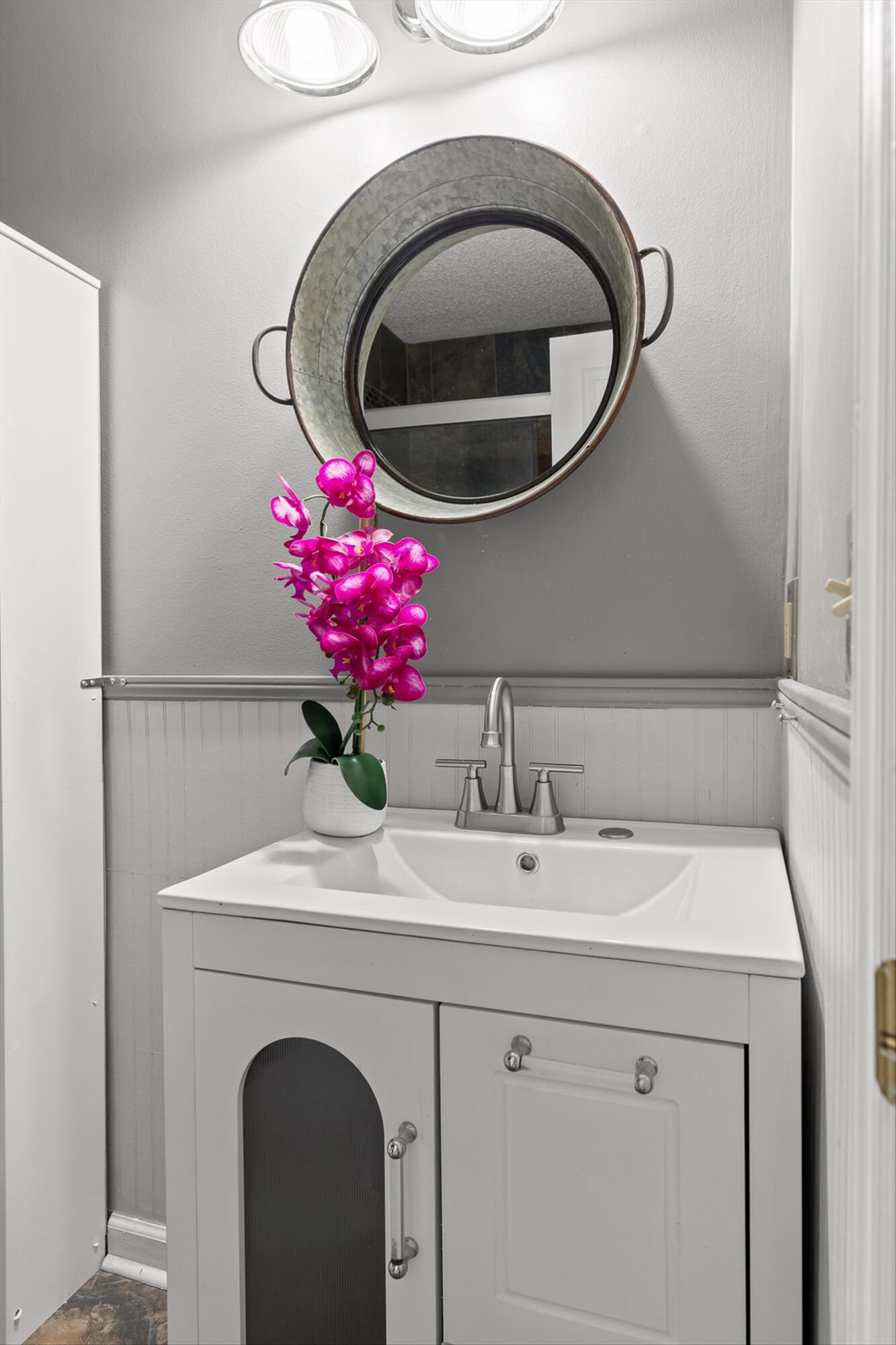 631 Westview Road Chattanooga, TN 37415 - Photo 25 of 41 30-W View-30