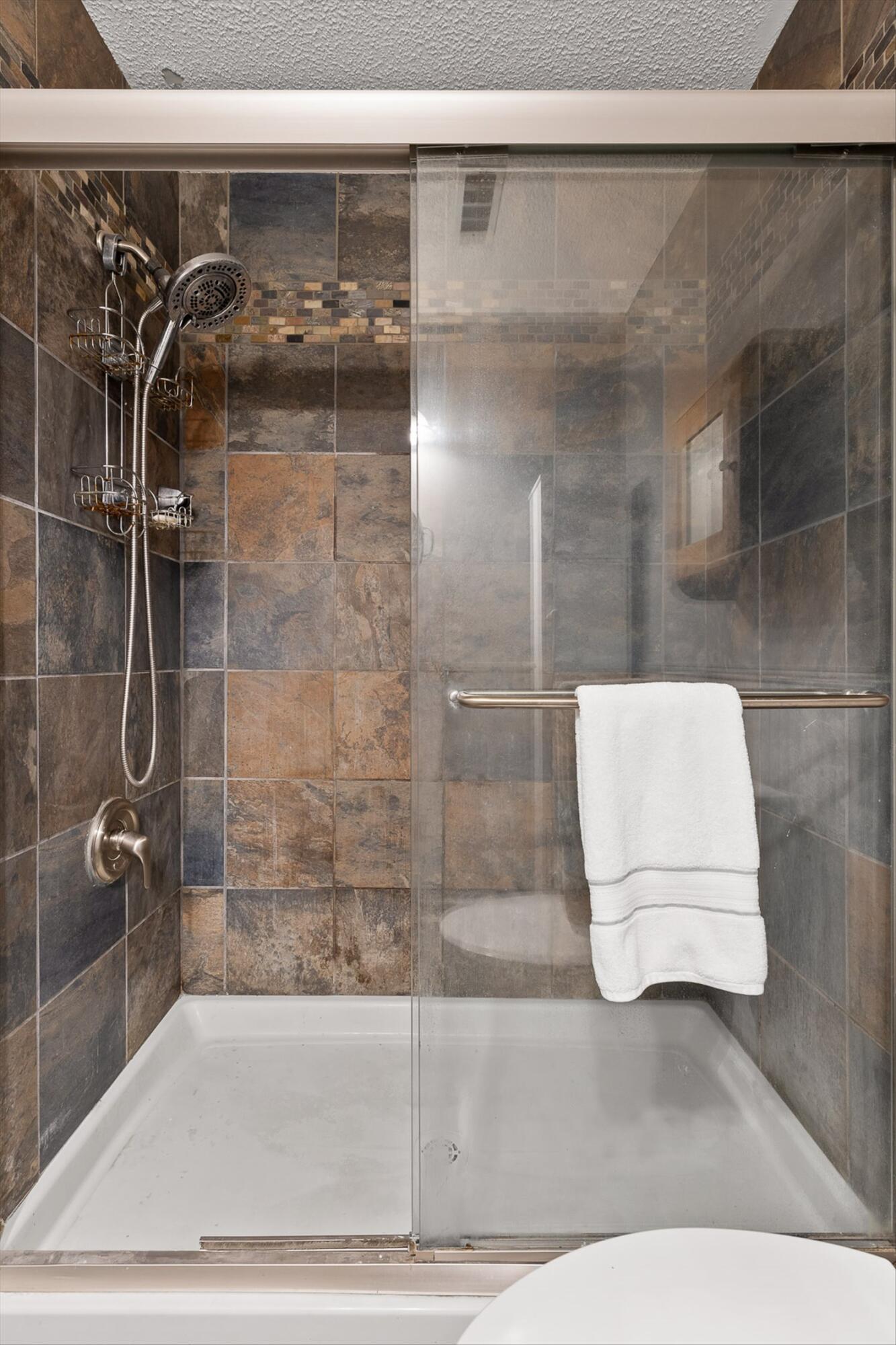 631 Westview Road Chattanooga, TN 37415 - Photo 26 of 41 31-W View-31