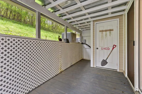 $299,900 | 631 West View Road, Chattanooga, TN 37415