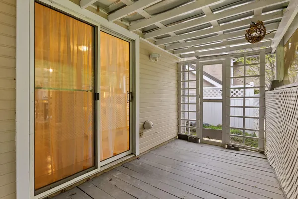 $299,900 | 631 West View Road, Chattanooga, TN 37415