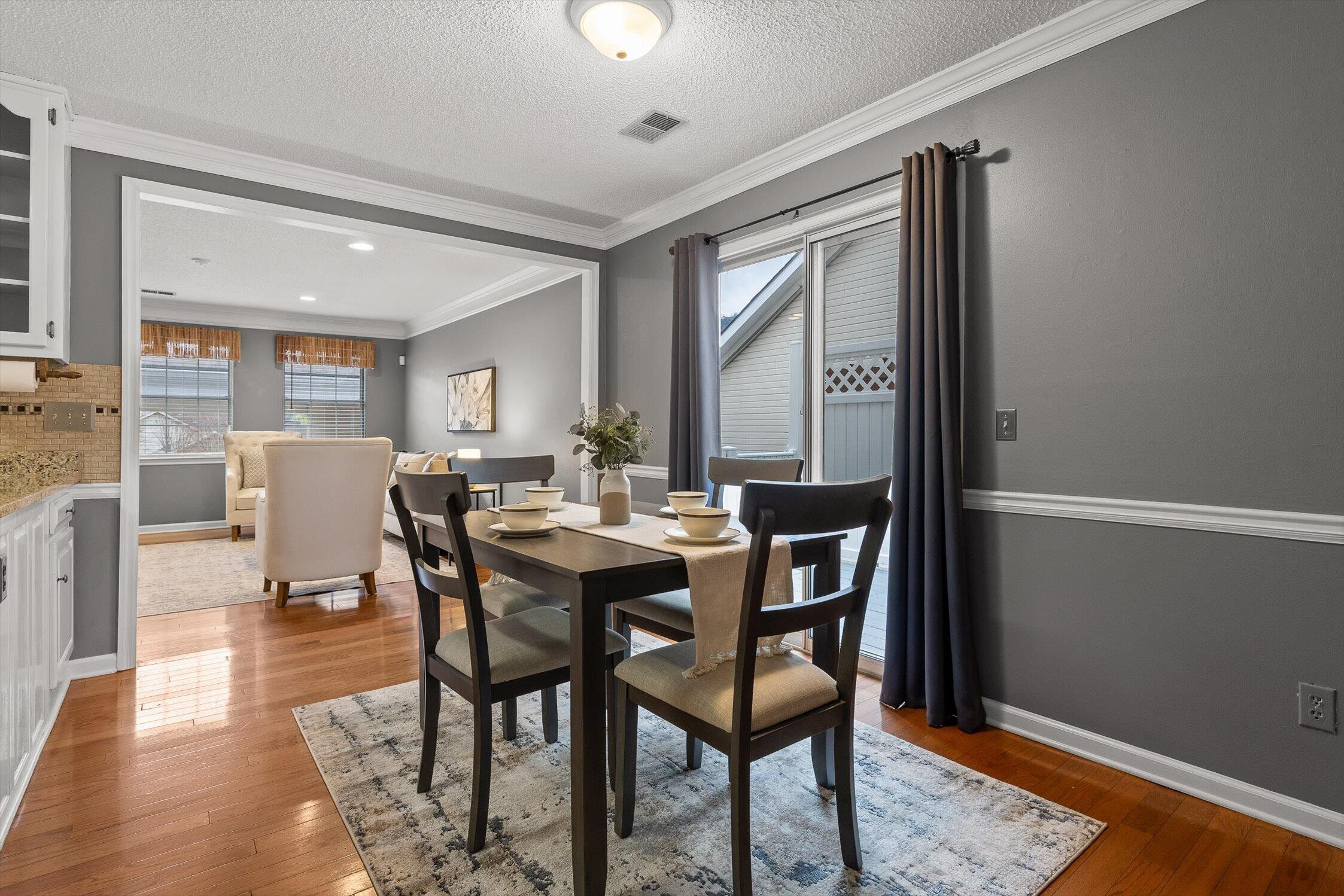 631 Westview Road Chattanooga, TN 37415 - Photo 30 of 41 14-W View-14