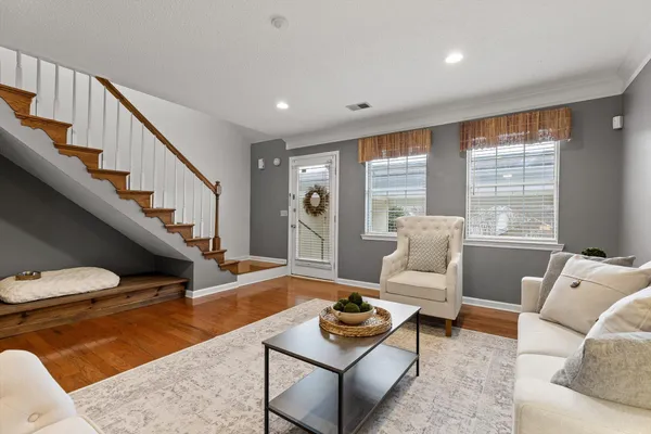 $299,900 | 631 West View Road, Chattanooga, TN 37415