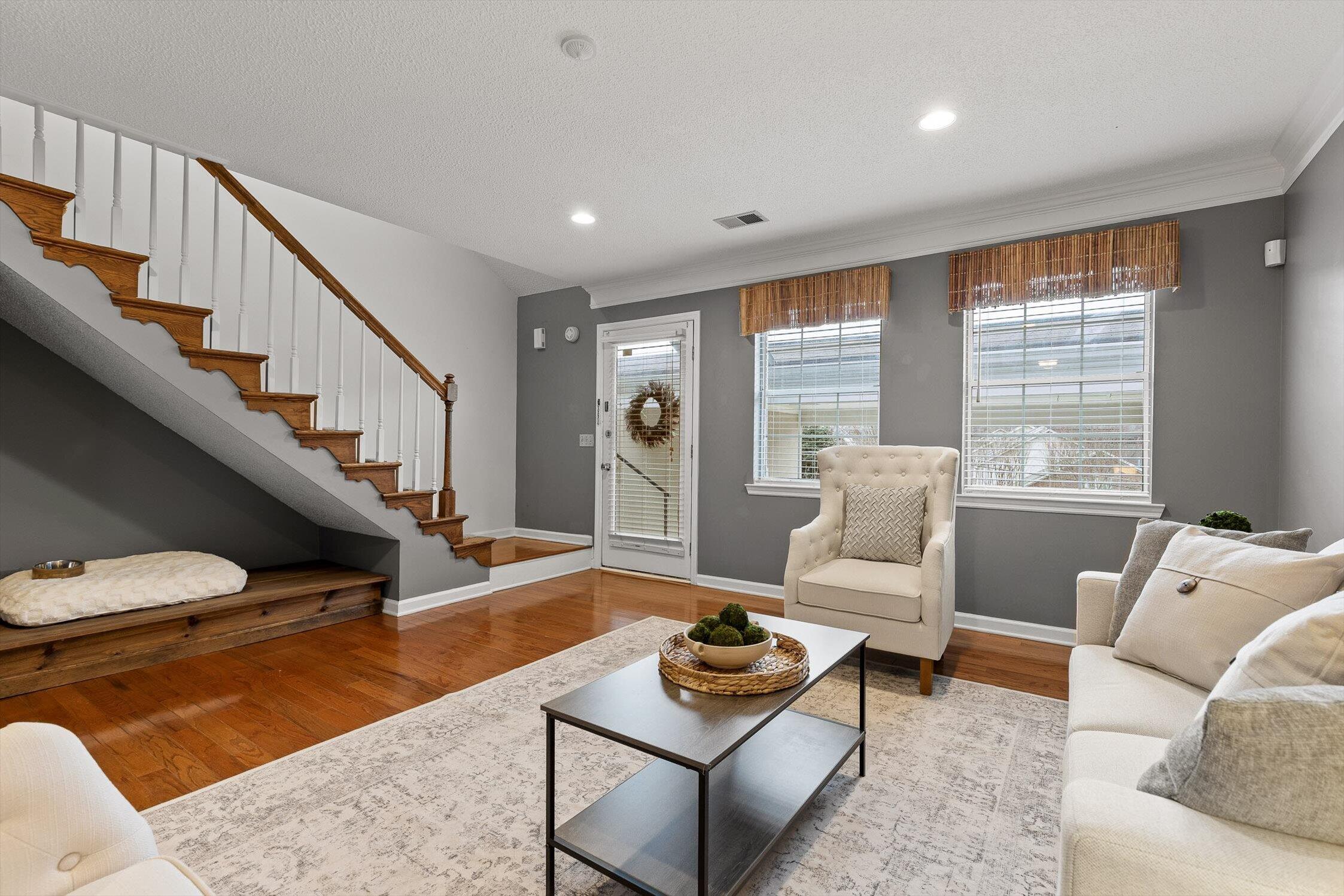 631 Westview Road Chattanooga, TN 37415 - Photo 31 of 41 12-W View-12