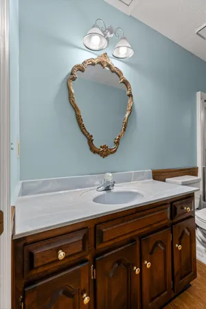 $299,900 | 631 West View Road, Chattanooga, TN 37415