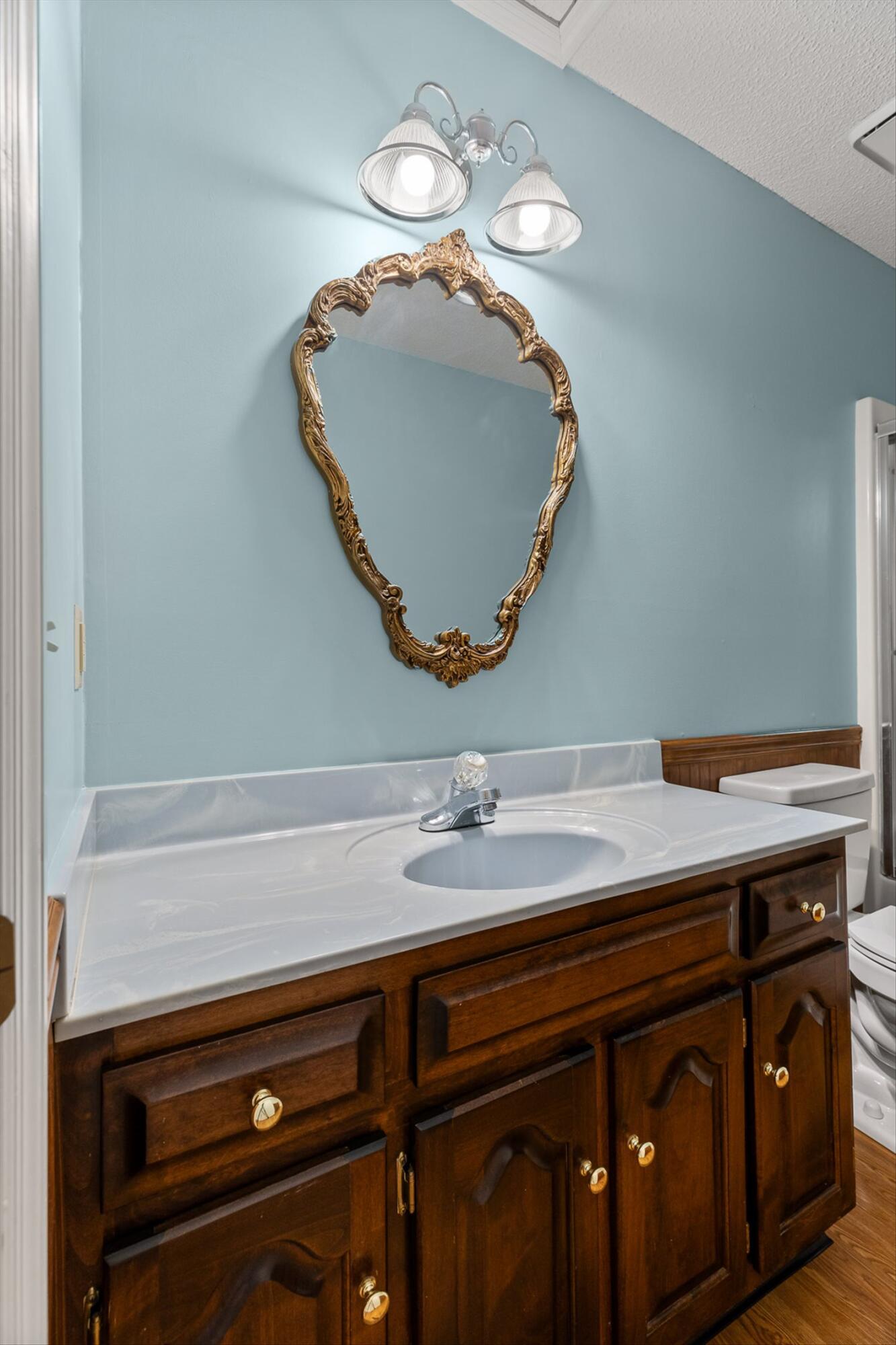 631 Westview Road Chattanooga, TN 37415 - Photo 32 of 41 34-W View-34