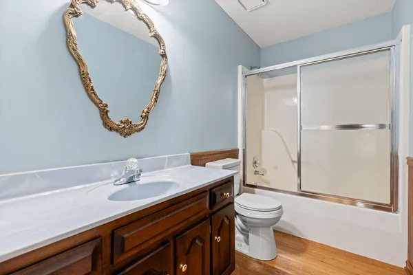 $299,900 | 631 West View Road, Chattanooga, TN 37415