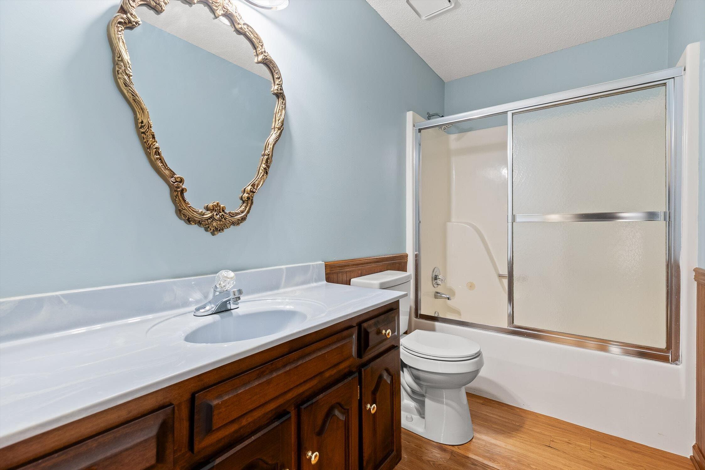 631 Westview Road Chattanooga, TN 37415 - Photo 33 of 41 35-W View-35