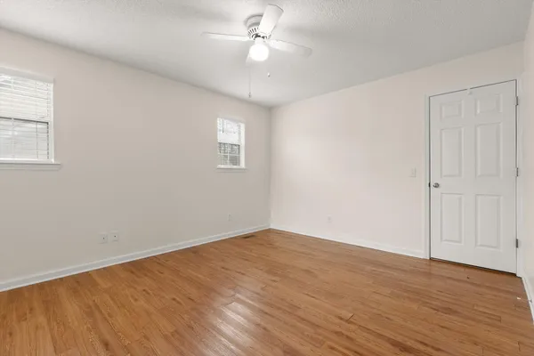 $299,900 | 631 West View Road, Chattanooga, TN 37415