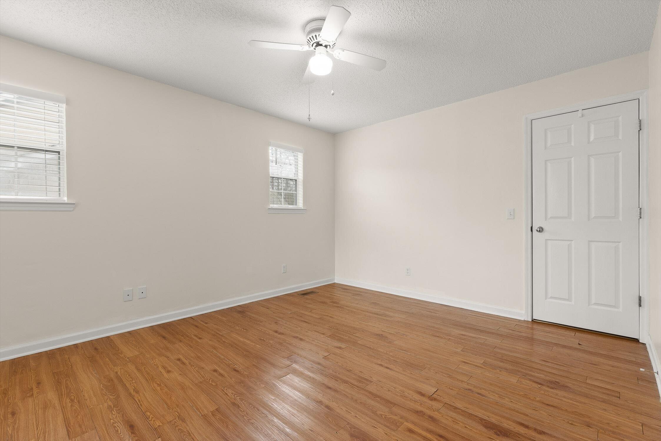 631 Westview Road Chattanooga, TN 37415 - Photo 34 of 41 36-W View-36