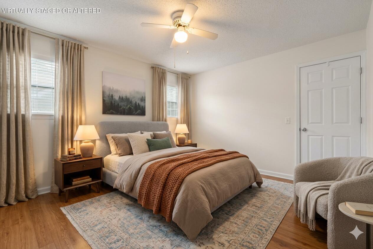 631 Westview Road Chattanooga, TN 37415 - Photo 35 of 41 image_9fbe8f9e