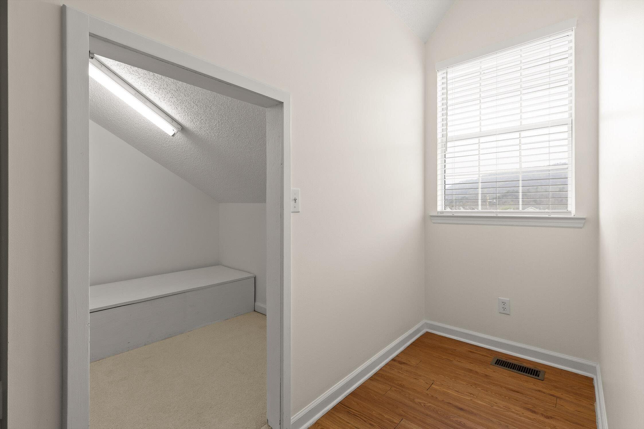 631 Westview Road Chattanooga, TN 37415 - Photo 36 of 41 37-W View-37