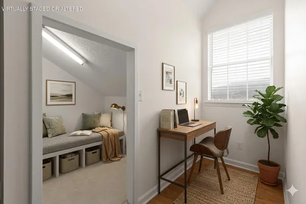 $299,900 | 631 West View Road, Chattanooga, TN 37415