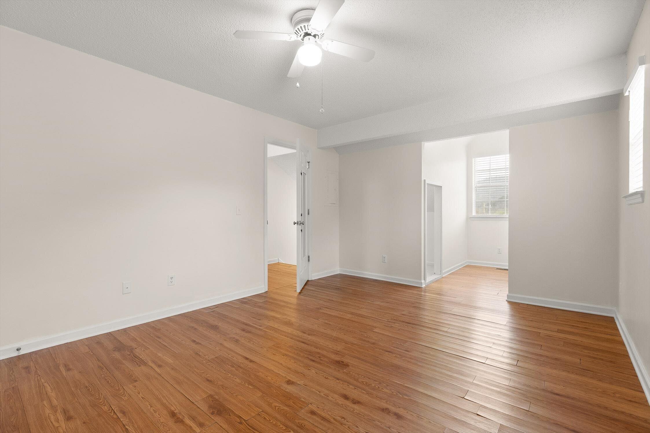 631 Westview Road Chattanooga, TN 37415 - Photo 38 of 41 38-W View-38