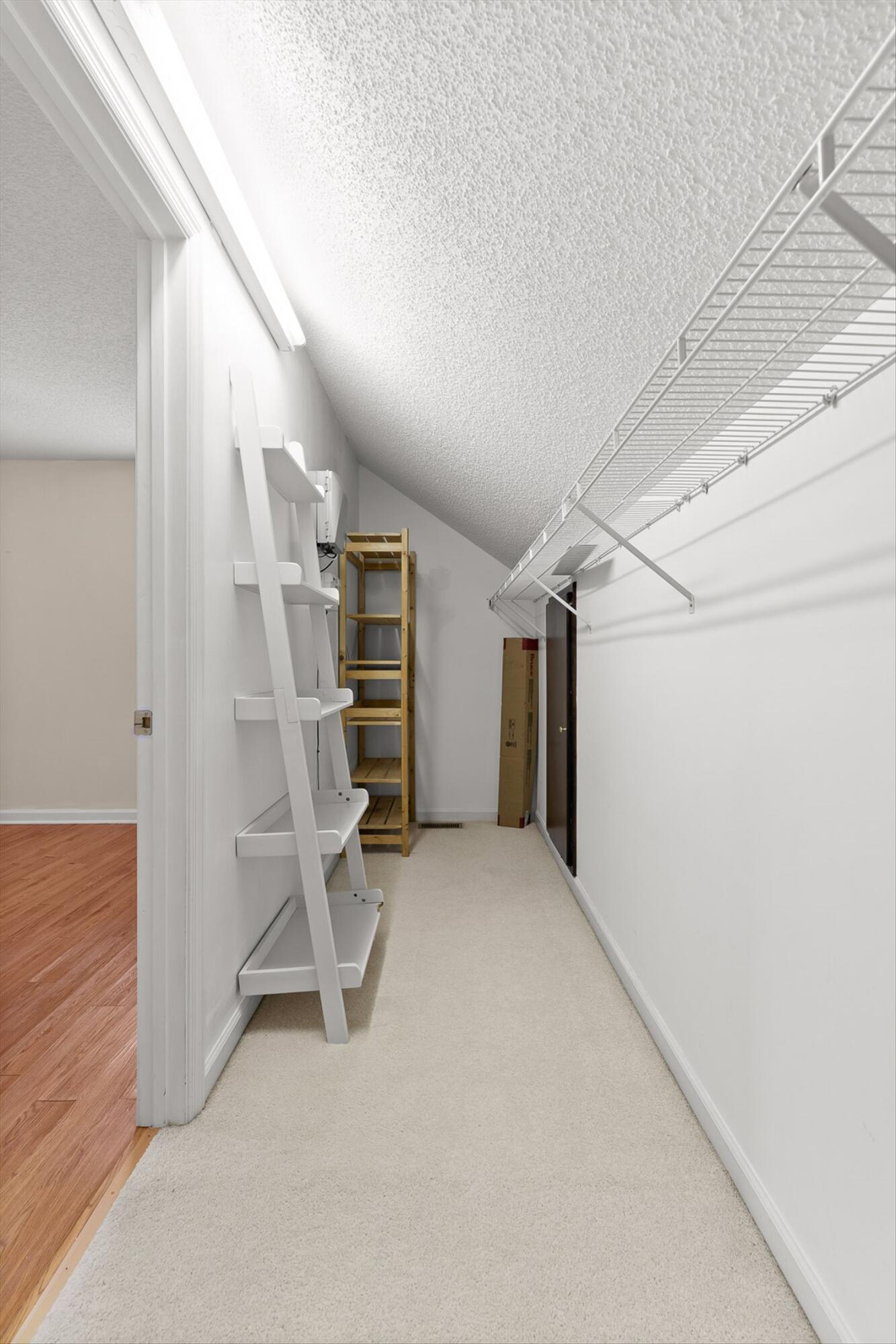 631 Westview Road Chattanooga, TN 37415 - Photo 39 of 41 39-W View-39