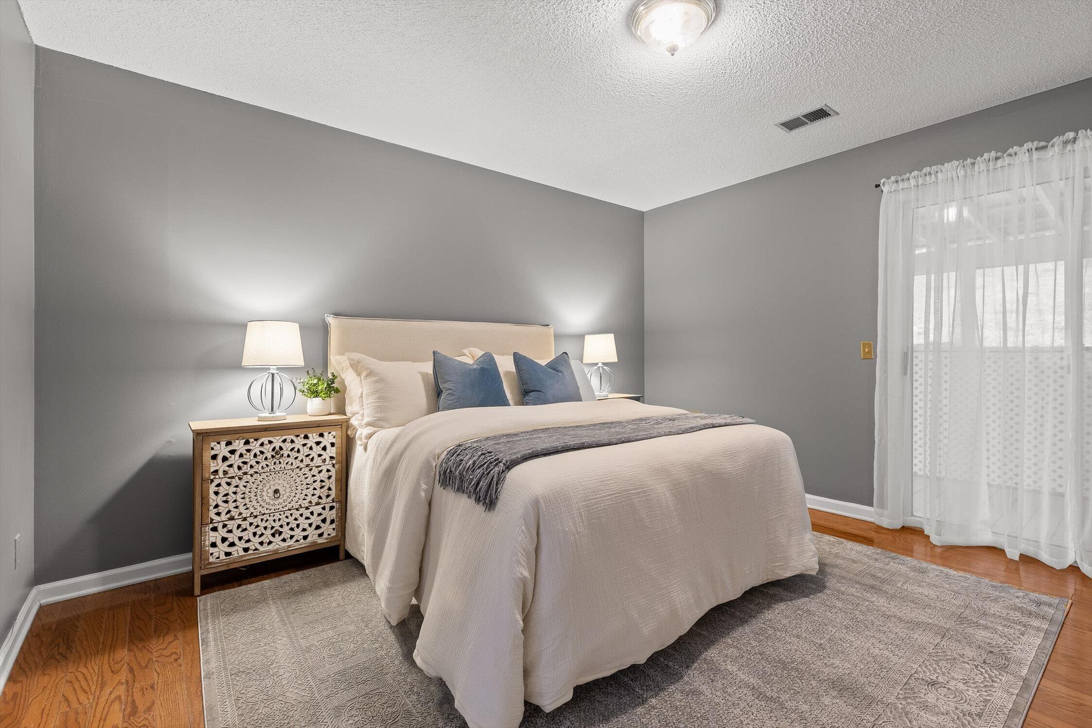 631 Westview Road Chattanooga, TN 37415 - Photo 4 of 41 27-W View-27