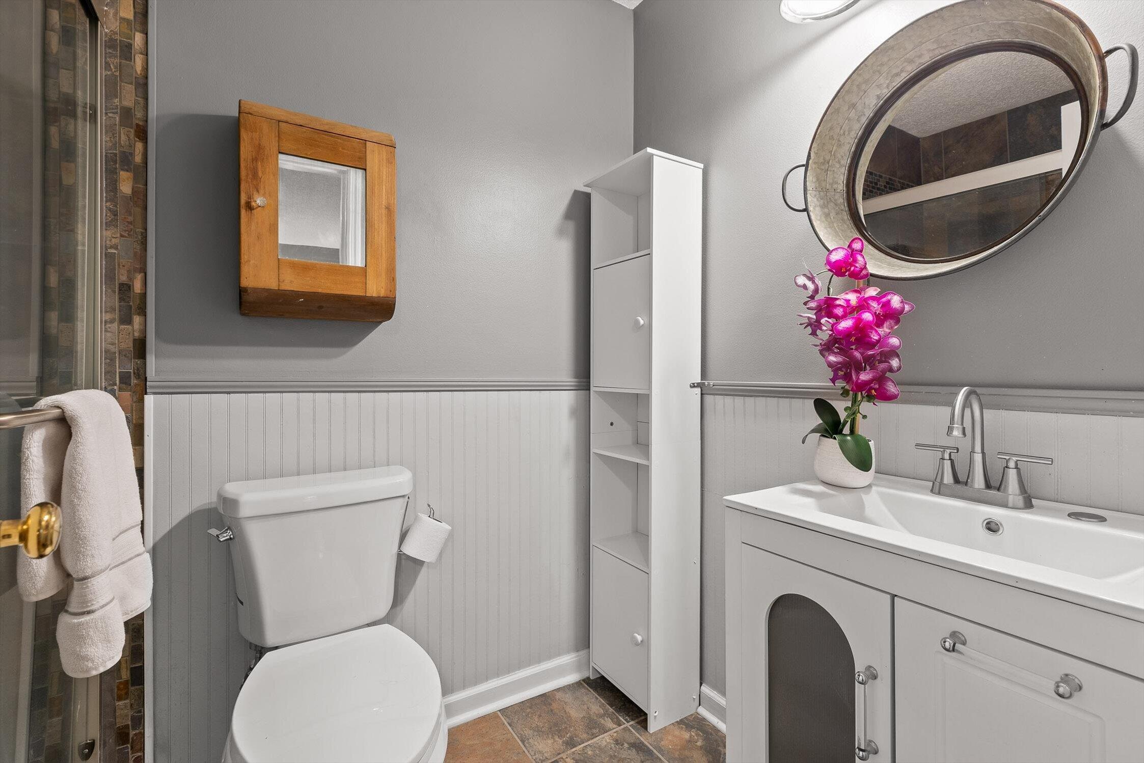 631 Westview Road Chattanooga, TN 37415 - Photo 5 of 41 32-W View-32