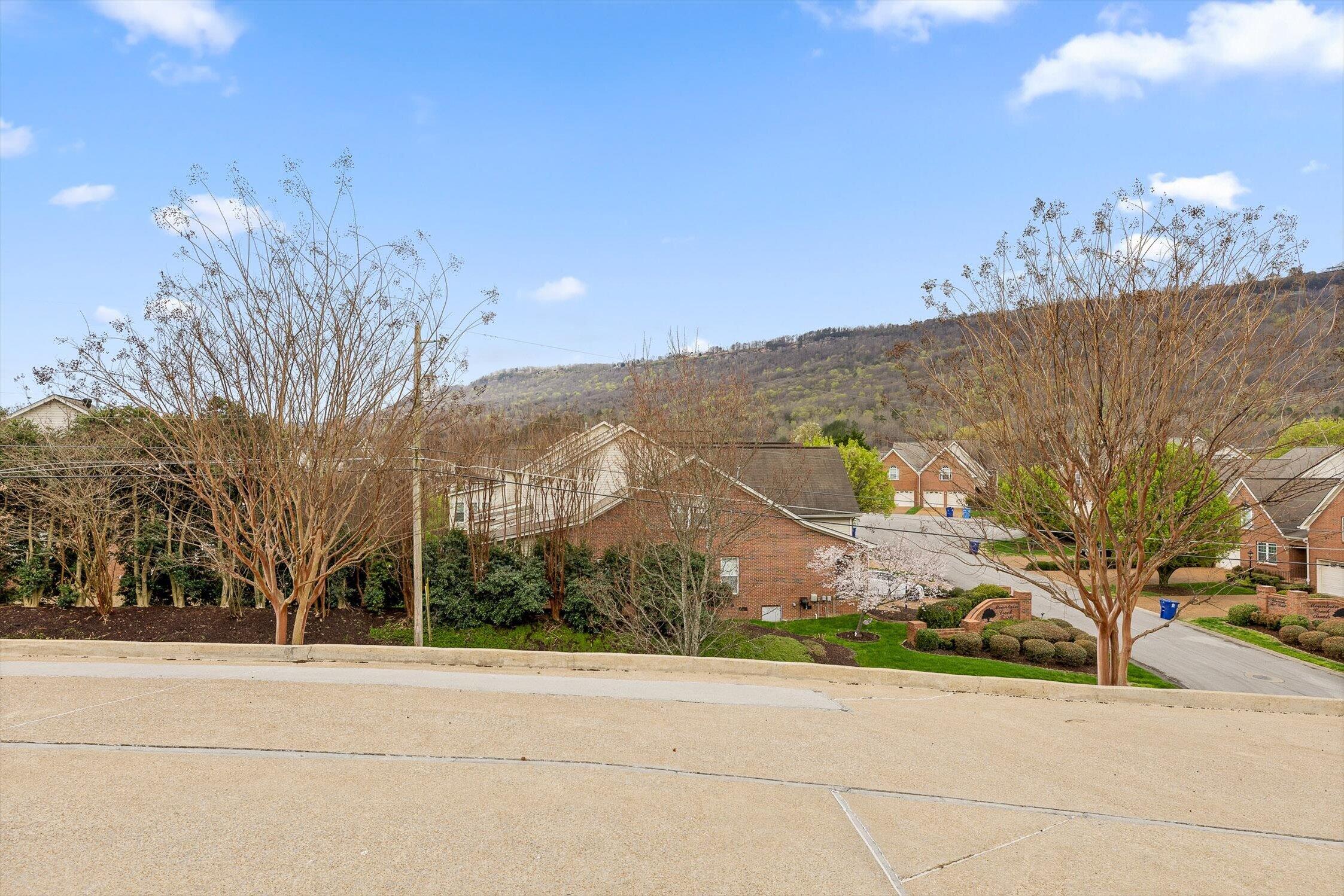 631 Westview Road Chattanooga, TN 37415 - Photo 8 of 41 04-W View-4