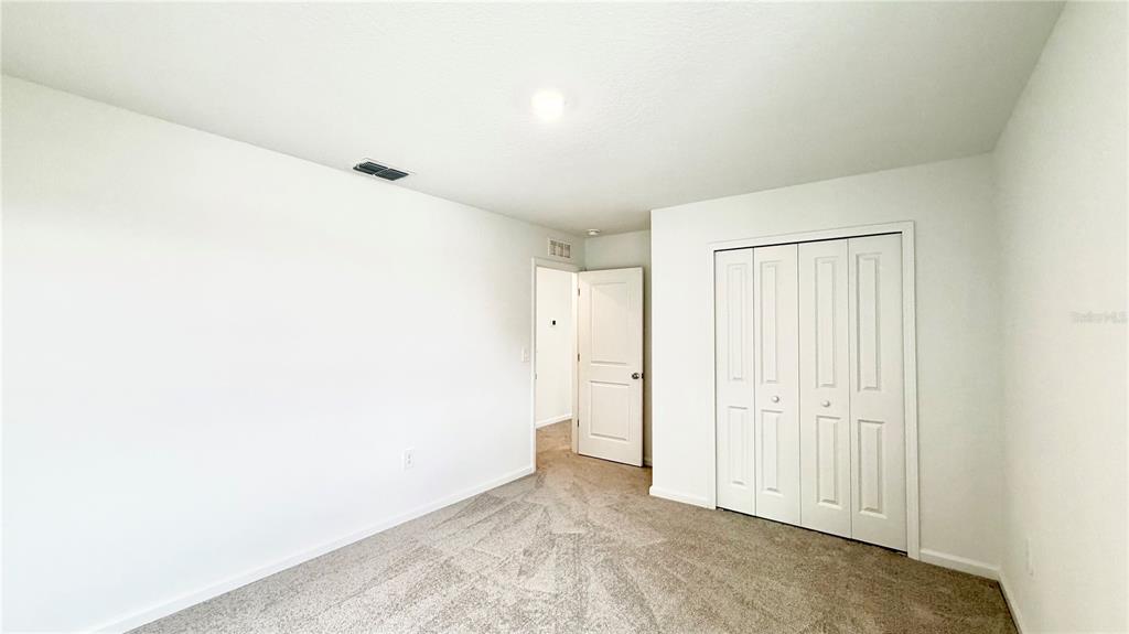 4034 Old Ml Road Haines City, FL 33844 - Photo 11 of 17