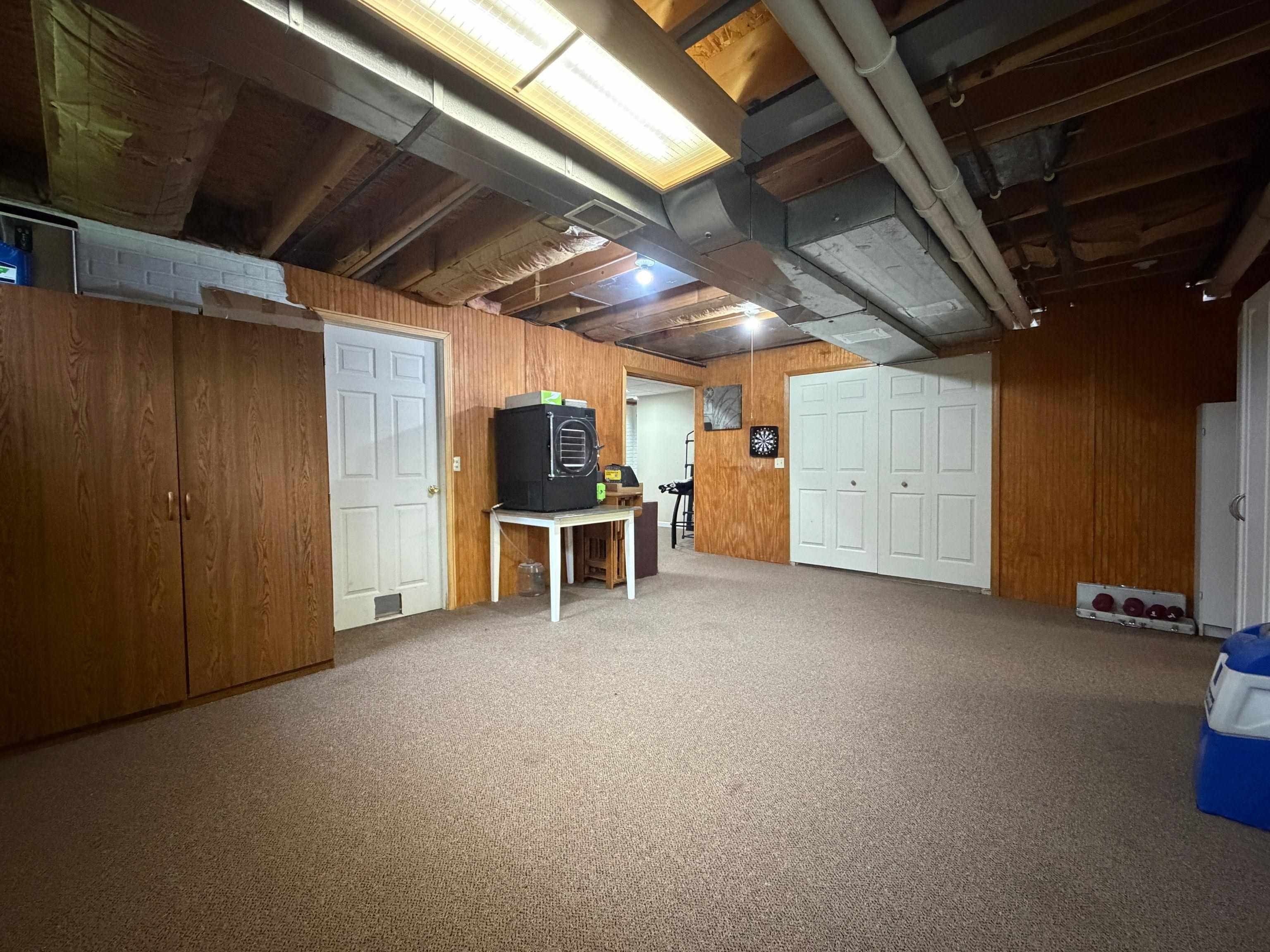 10184 North Linden Road Clio, MI 48420 - Photo 42 of 81