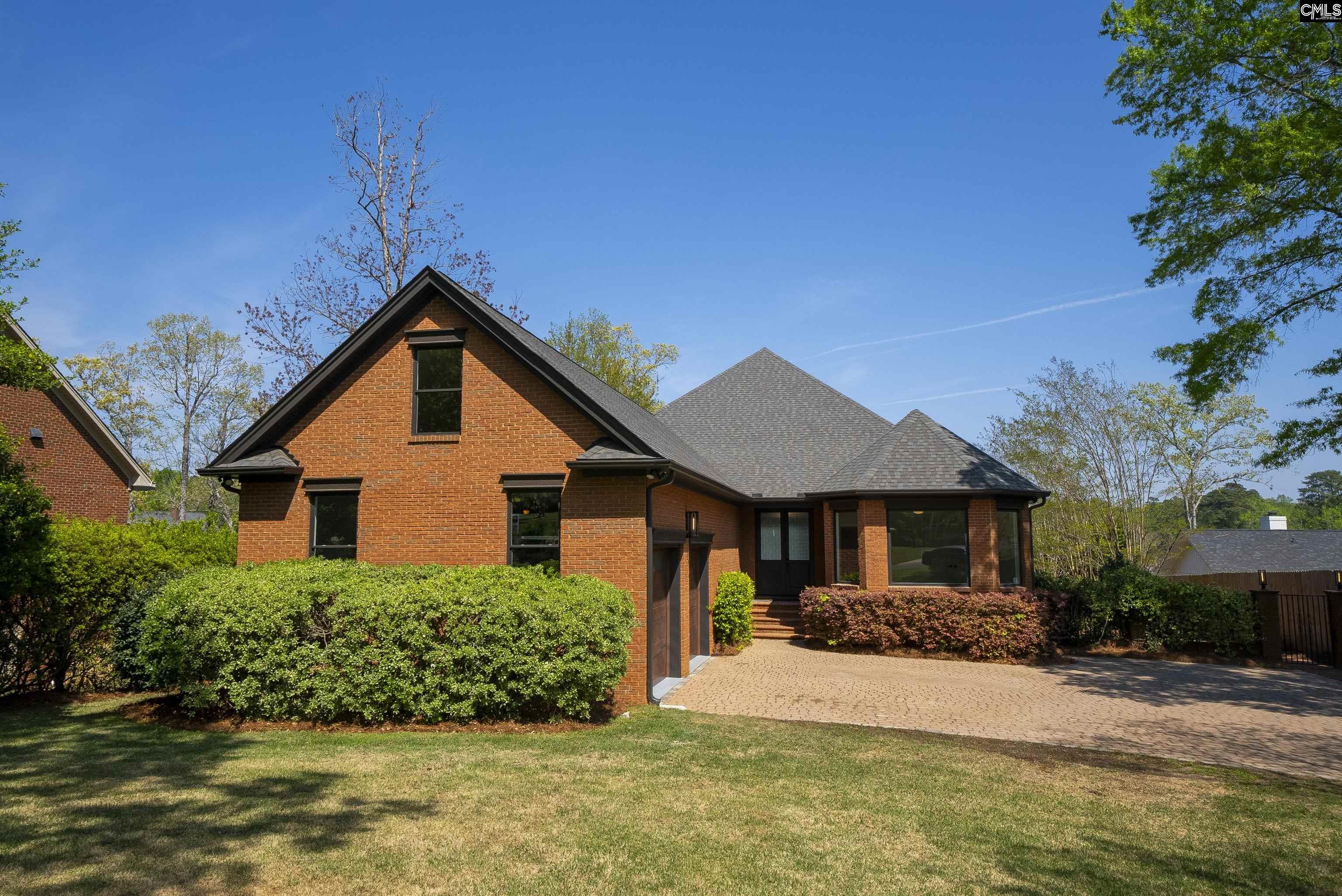 467 Greenetree Lane Lexington, SC 29072 - Photo 7 of 91