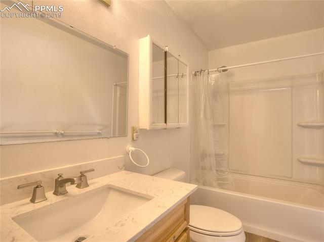 905 Rampart Range Road Woodland Park, CO 80863 - Photo 18 of 28 Gallery Image 18