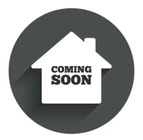 a close up of a wall