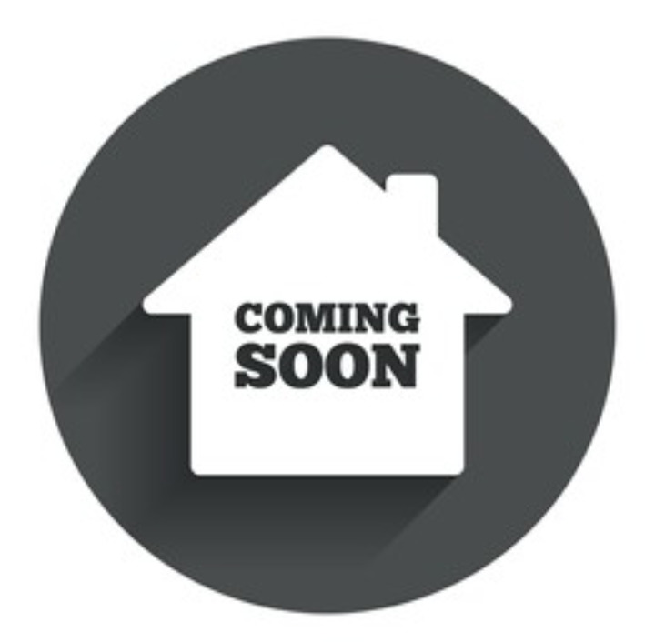 10100 South Wallace Street Chicago, IL 60628 - Photo 1 of 1 a close up of a wall