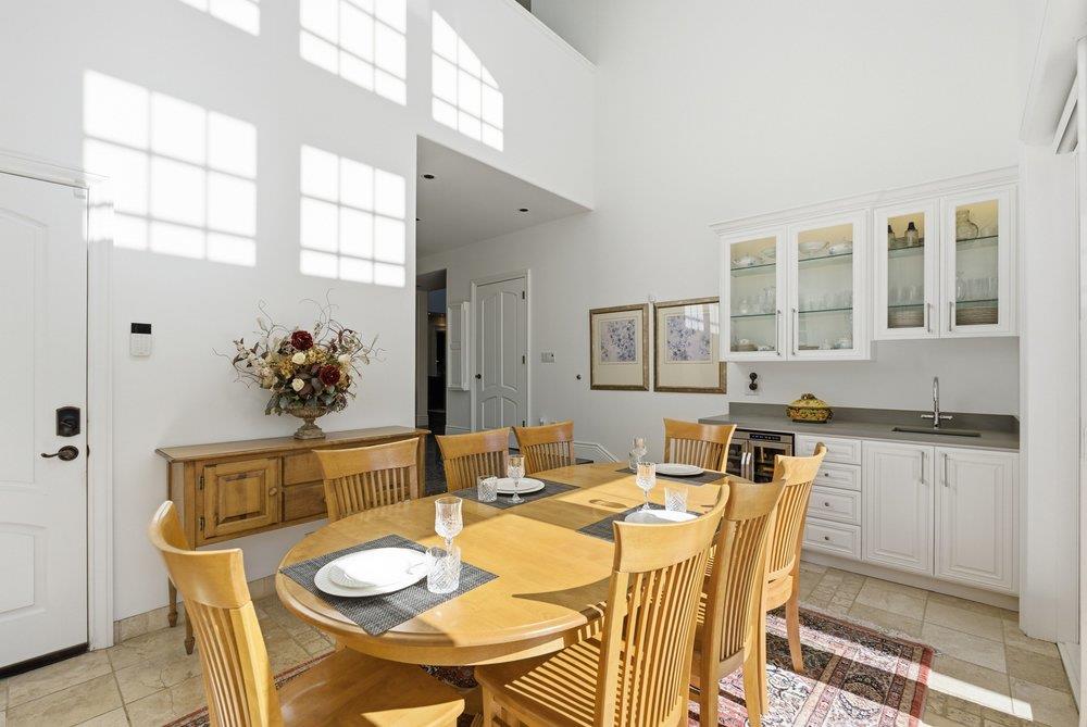 853 Riverside Drive San Jose, CA 95125 - Photo 16 of 52