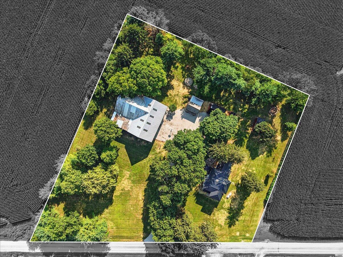 2191 Barnes Road Centerburg, OH 43011 - Photo 80 of 96 04-dji_fly_20250715_172908_0827_17526153