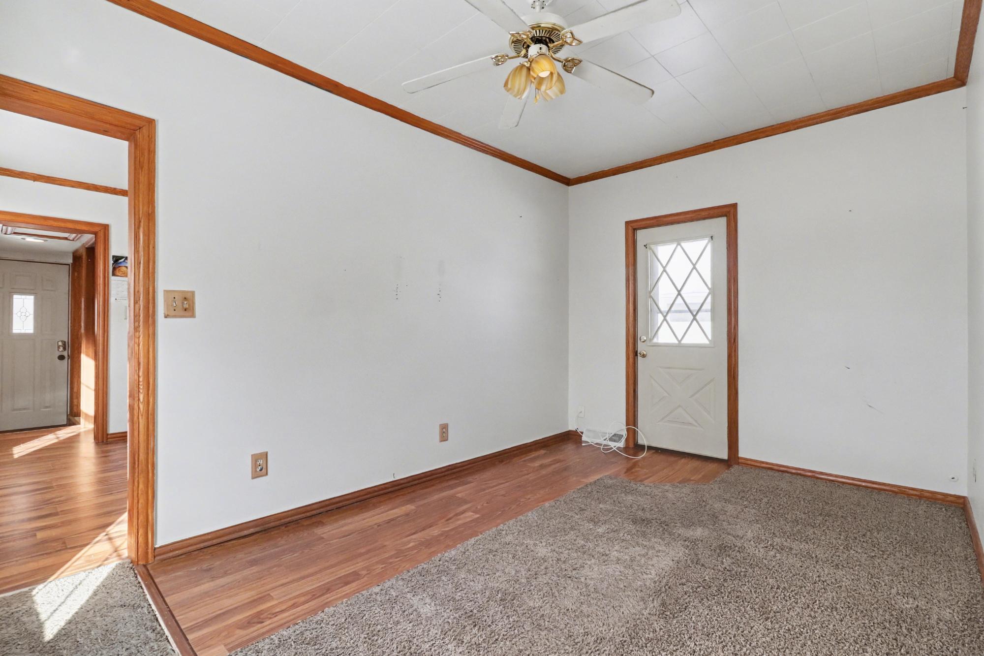 2256 Hill Road Phelps, WI 54554 - Photo 3 of 13 Gallery Image 3