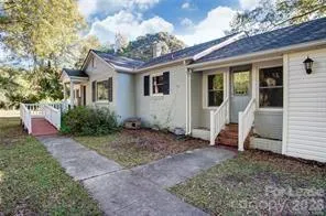 $2,100 | 425 Rehobeth Road, Waxhaw, NC 28173
