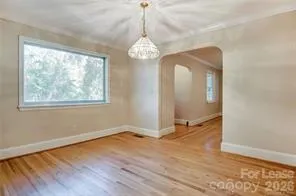 $2,100 | 425 Rehobeth Road, Waxhaw, NC 28173