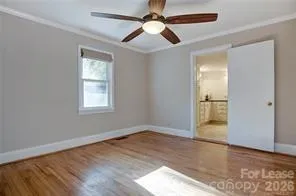 $2,100 | 425 Rehobeth Road, Waxhaw, NC 28173