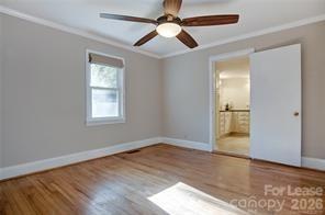 425 Rehobeth Road Waxhaw, NC 28173 - Photo 12 of 26