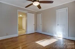 $2,100 | 425 Rehobeth Road, Waxhaw, NC 28173