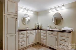 425 Rehobeth Road Waxhaw, NC 28173 - Photo 15 of 26