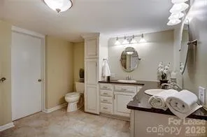 $2,100 | 425 Rehobeth Road, Waxhaw, NC 28173