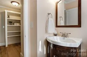 $2,100 | 425 Rehobeth Road, Waxhaw, NC 28173