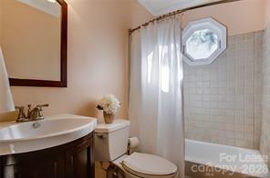 425 Rehobeth Road Waxhaw, NC 28173 - Photo 18 of 26