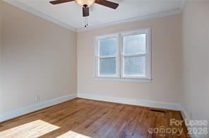 425 Rehobeth Road Waxhaw, NC 28173 - Photo 19 of 26