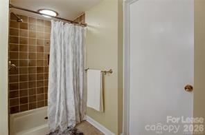 425 Rehobeth Road Waxhaw, NC 28173 - Photo 20 of 26