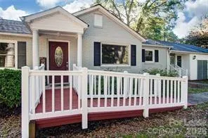 $2,100 | 425 Rehobeth Road, Waxhaw, NC 28173