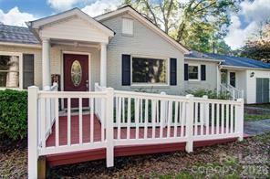 425 Rehobeth Road Waxhaw, NC 28173 - Photo 2 of 26