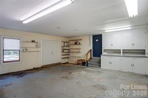 425 Rehobeth Road Waxhaw, NC 28173 - Photo 21 of 26