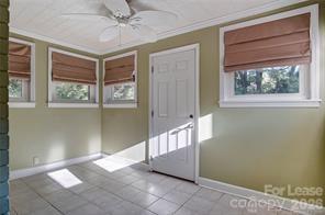 425 Rehobeth Road Waxhaw, NC 28173 - Photo 22 of 26